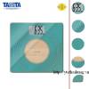 Cân sức khỏe điện tử TANITA HD 381 (100g- 150kg) - anh 1